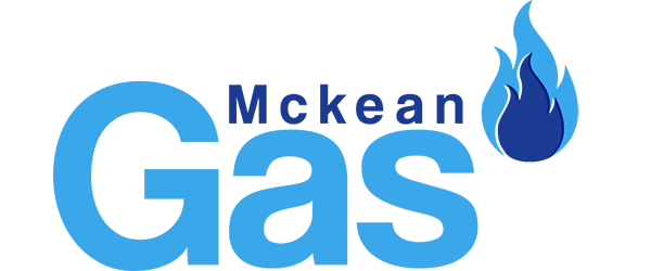 McKean Gas